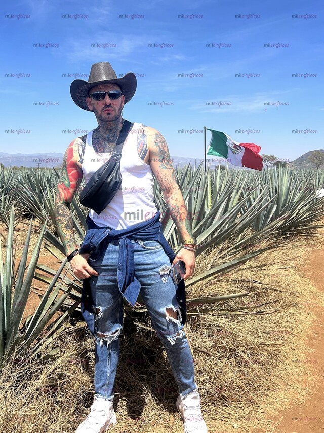 FOTOS DE VIVE TU MEJOR EXPERIENCIA SEXUAL CONMIGO.