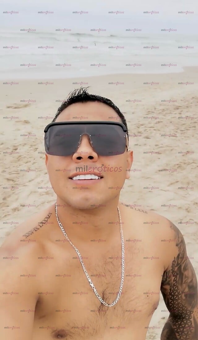 FOTOS DE SOY ANDRES VARONIL Y MORBOSO CON GANAS DE HUNDIRLO