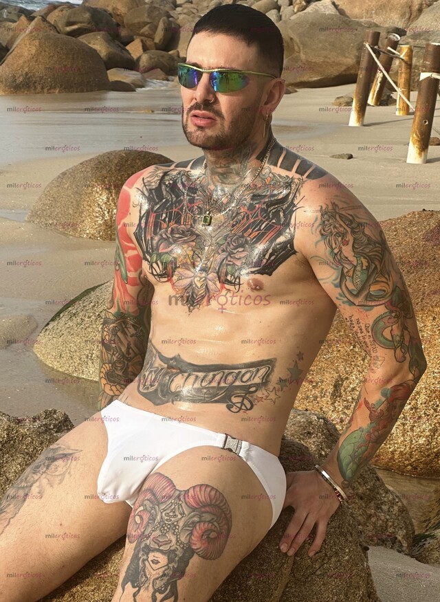 FOTOS DE VIVE TU MEJOR EXPERIENCIA SEXUAL CONMIGO.