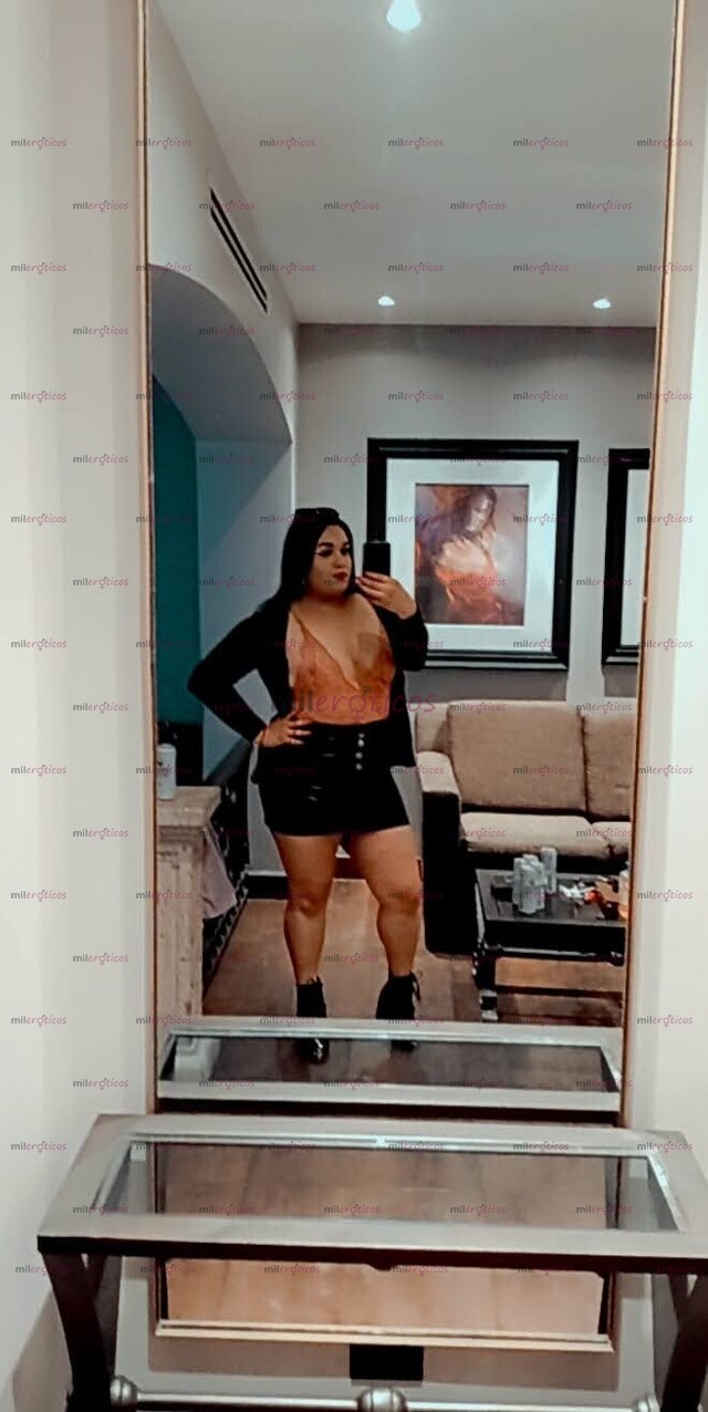 FOTOS DE NÚMERO NUEVO REINA DEL ORAL ! EXPERTA EN PRIMERIZOS....