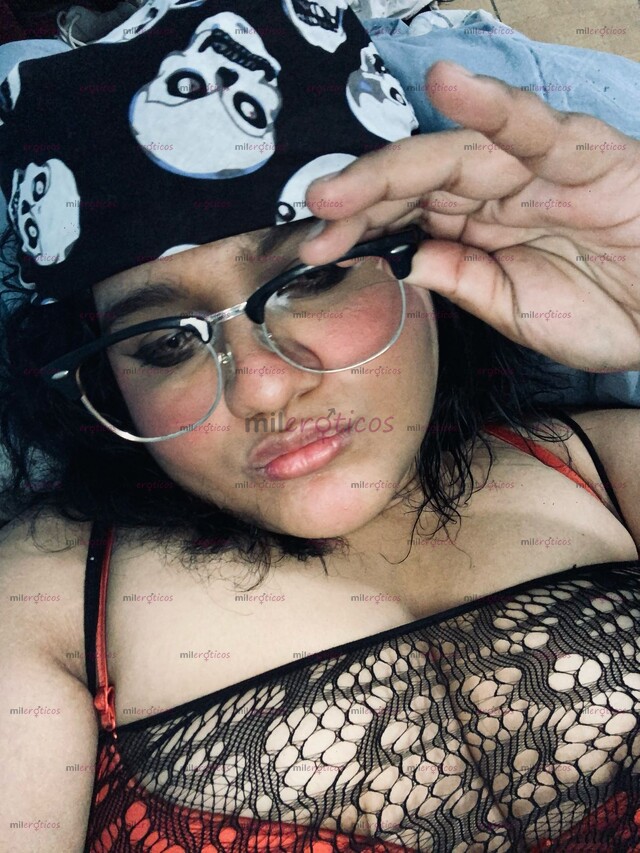 FOTOS DE RICA GORDITA CON GANAS DE SER FOLLADA MAMÁ HUEVO