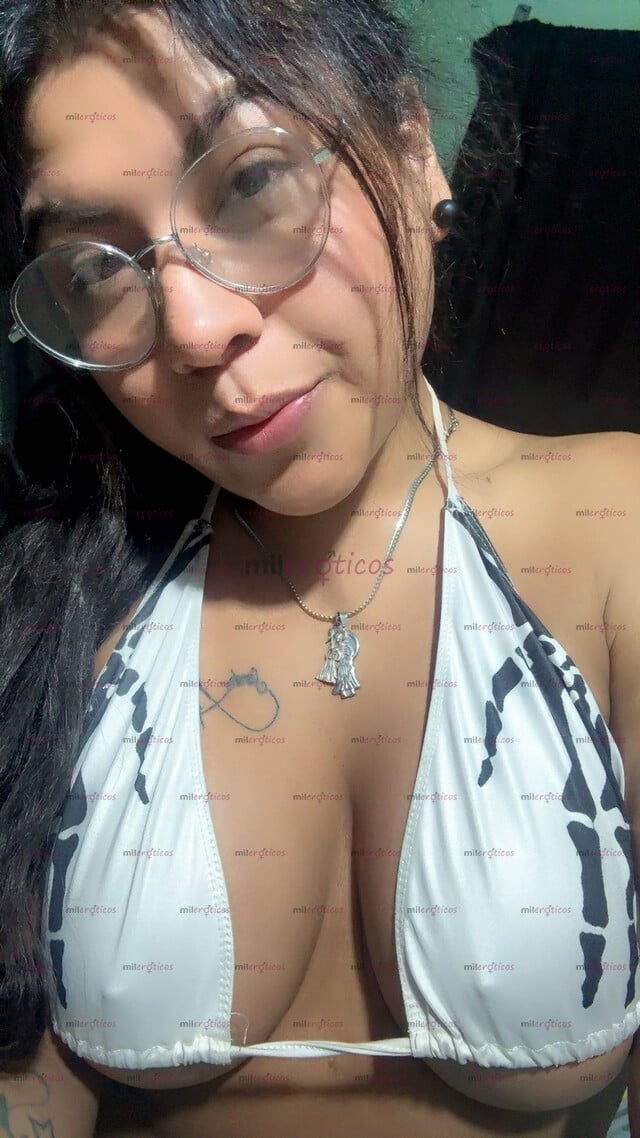FOTOS DE DAYANITA LINDA TRANS DISPUESTA A PASAR UN RATO INCREÍBLE