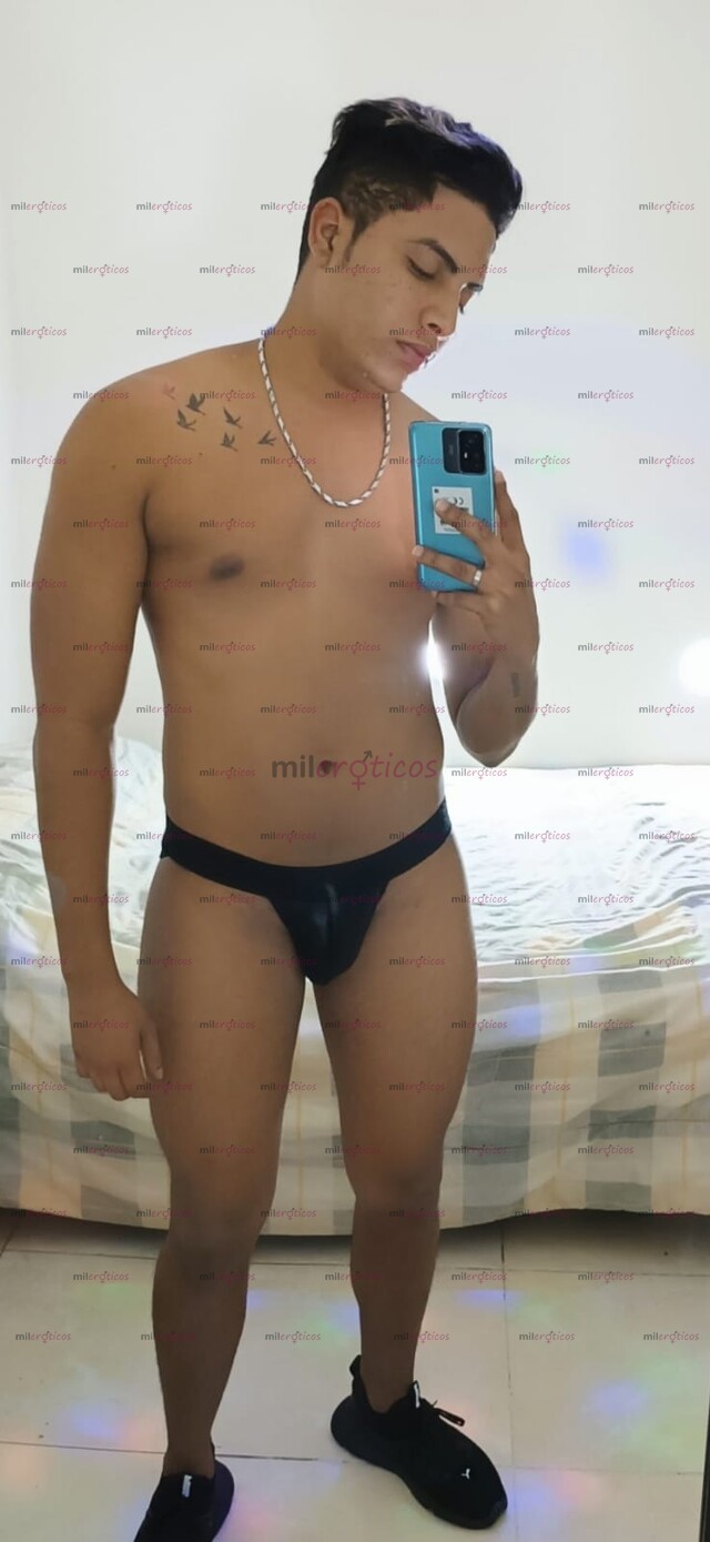 FOTOS DE POLLO VERGÓN Y VERSÁTIL VARONIL CON FULL LECHE