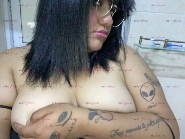 FOTOS DE RICA GORDITA CON GANAS DE SER FOLLADA MAMÁ HUEVO