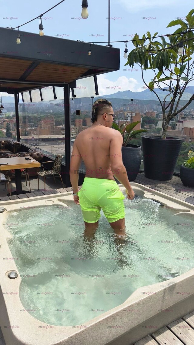 FOTOS DE NUEVAMENTE COSTEÑO ARDIENTE 23CM TE ESPERAN