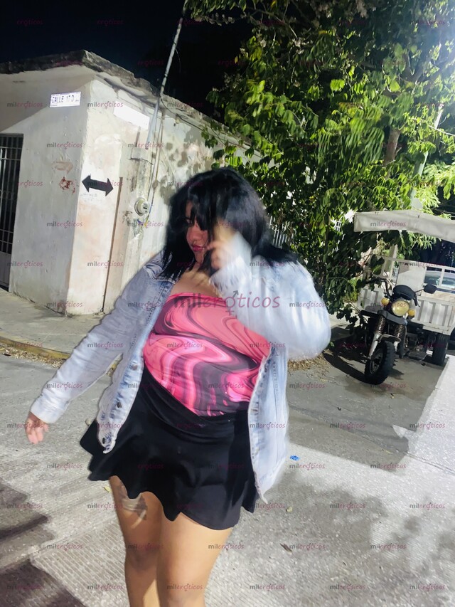 FOTOS DE RICA GORDITA CON GANAS DE SER FOLLADA MAMÁ HUEVO