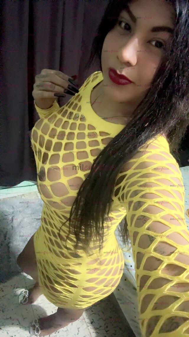 FOTOS DE DAYANITA LINDA TRANS DISPUESTA A PASAR UN RATO INCREÍBLE