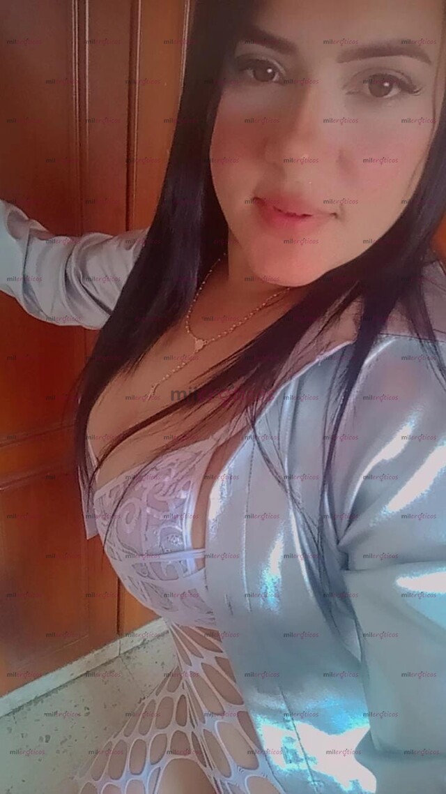 FOTOS DE CALI HERMOSA SCORT PARA CABALLEROS DE BUEN GUSTO VAGINA ESTRECHITA