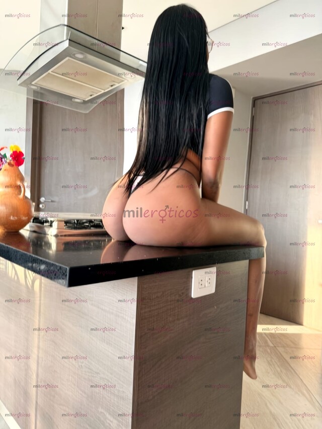FOTOS DE TU NEGRA CUBANA LLEGÓ MI SERVICIO INCLUYE BESOS Y ORAL CONTACTAME