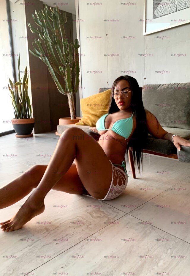 FOTOS DE TU NEGRA CUBANA LLEGÓ MI SERVICIO INCLUYE BESOS Y ORAL CONTACTAME