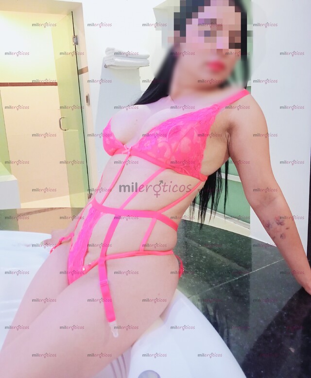 FOTOS DE CÓGEME Y SIENTE CÓMO TE APRIETO CON MI COSITA MI AMOR SOY UNAPETITE APRETADITA