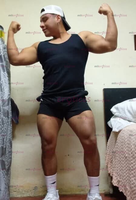 FOTOS DE DISPONIBLE EN TU CIUDAD ESCORT ATLÉTICO CACHONDO VERSÁTIL MUY ACCESIBLE