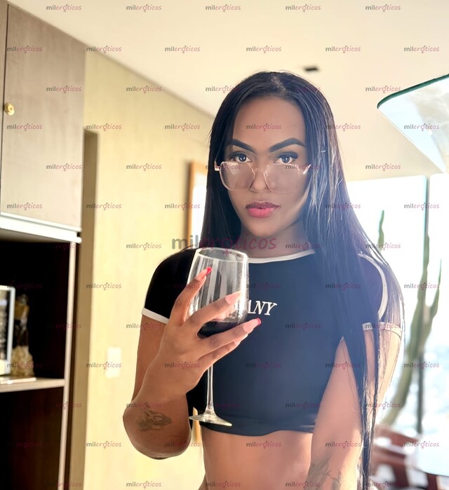 FOTOS DE TU NEGRA CUBANA LLEGÓ MI SERVICIO INCLUYE BESOS Y ORAL CONTACTAME