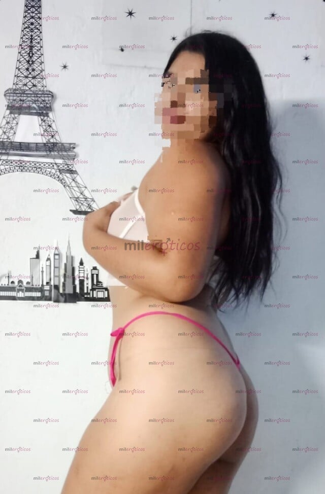 FOTOS DE ATRACTIVA SEDUCTORA ADICTA AL SEXO COMPLACIENTE FOTOS REALES