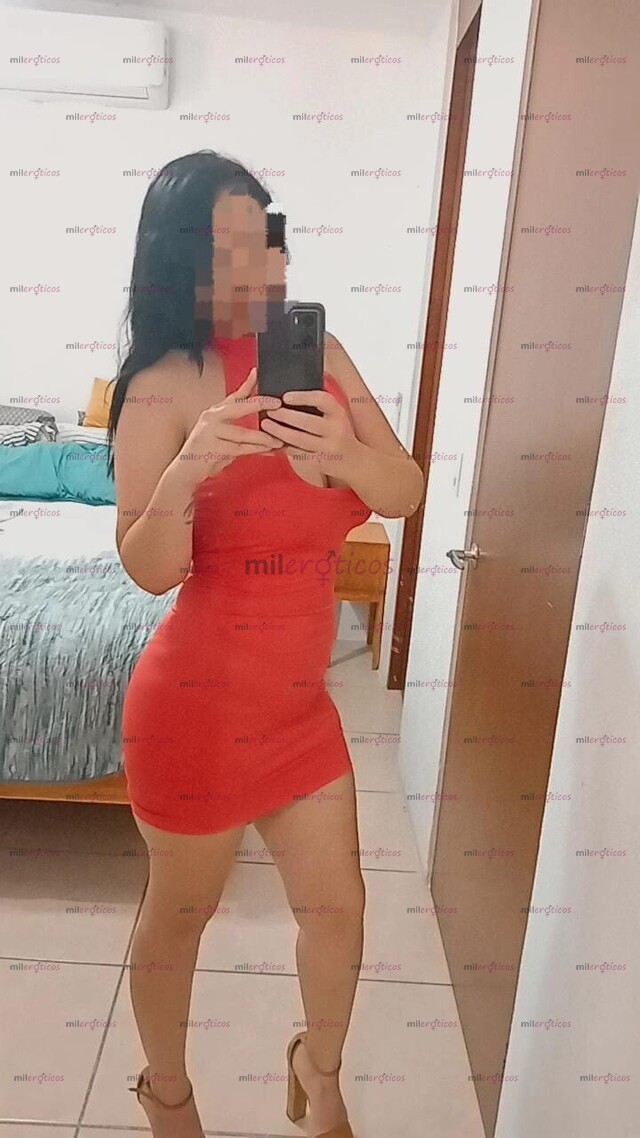 FOTOS DE MELBA LA DIOSA DE LA LUJURIA ES LA DEFINICIÓN PERFECTA PARA MÍ