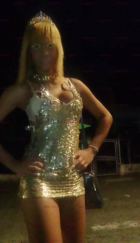 FOTOS DE PRINCESA PERSA REENCARNADA PUTIPERRISZORRIS MEGAFUFA HIPER ZORRA SUPER PERRA MIA