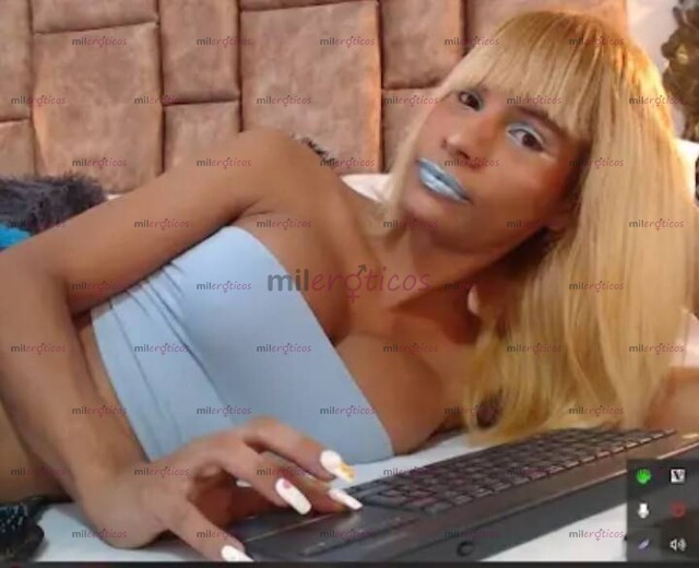 FOTOS DE PRINCESA PERSA REENCARNADA PUTIPERRISZORRIS MEGAFUFA HIPER ZORRA SUPER PERRA MIA