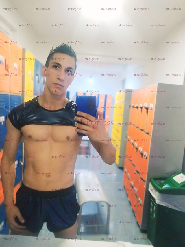 FOTOS DE VOY A DOMICILIO, EDUCADO APASIONADO, DULCERO,MORBOSO,