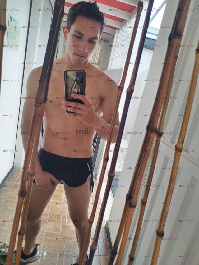 FOTOS DE VOY A DOMICILIO, EDUCADO APASIONADO, DULCERO,MORBOSO,