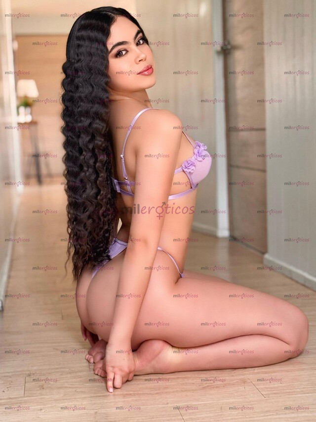 FOTOS DE BUSCAS COMPAÑIA DE UNA ESCORT VIP, LLEGA VALE