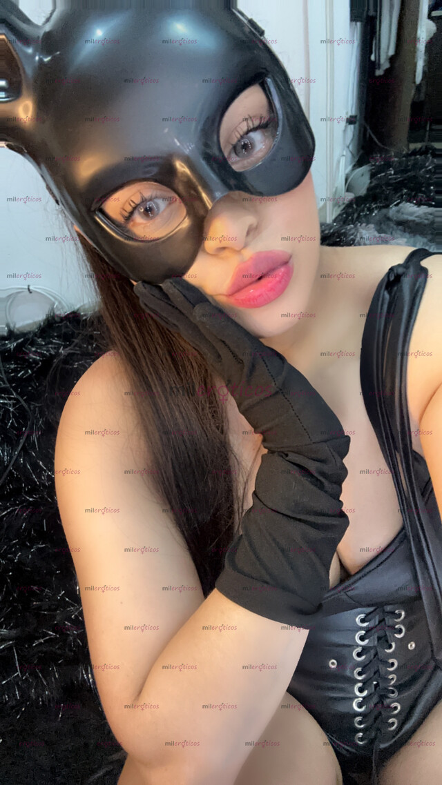 FOTOS DE PAISA SUPER ANGELICAL Y LUJURIOSA RECIÉN LLEGADA A TU CIUDAD, FETICHERA Y SEXY