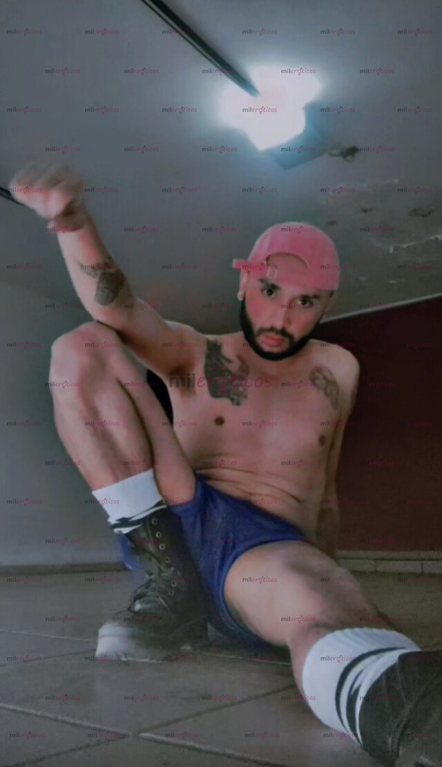 FOTOS DE UN MUÑECO QUE TE HARÁ SENTIR EL ÉXTASIS VERDADERO EN TU PIEL Y EN TU ORGASMO