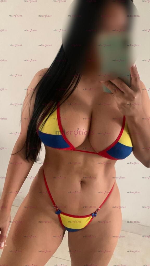 FOTOS DE VANE !! MASAJISTA EN POBLADO !!!SENOS NATURALES LOS MEJORES DE MEDELLÍN