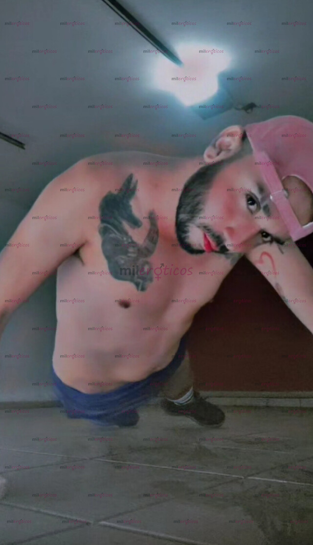 FOTOS DE UN MUÑECO QUE TE HARÁ SENTIR EL ÉXTASIS VERDADERO EN TU PIEL Y EN TU ORGASMO