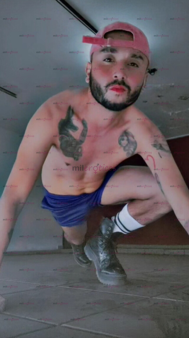 FOTOS DE UN MUÑECO QUE TE HARÁ SENTIR EL ÉXTASIS VERDADERO EN TU PIEL Y EN TU ORGASMO
