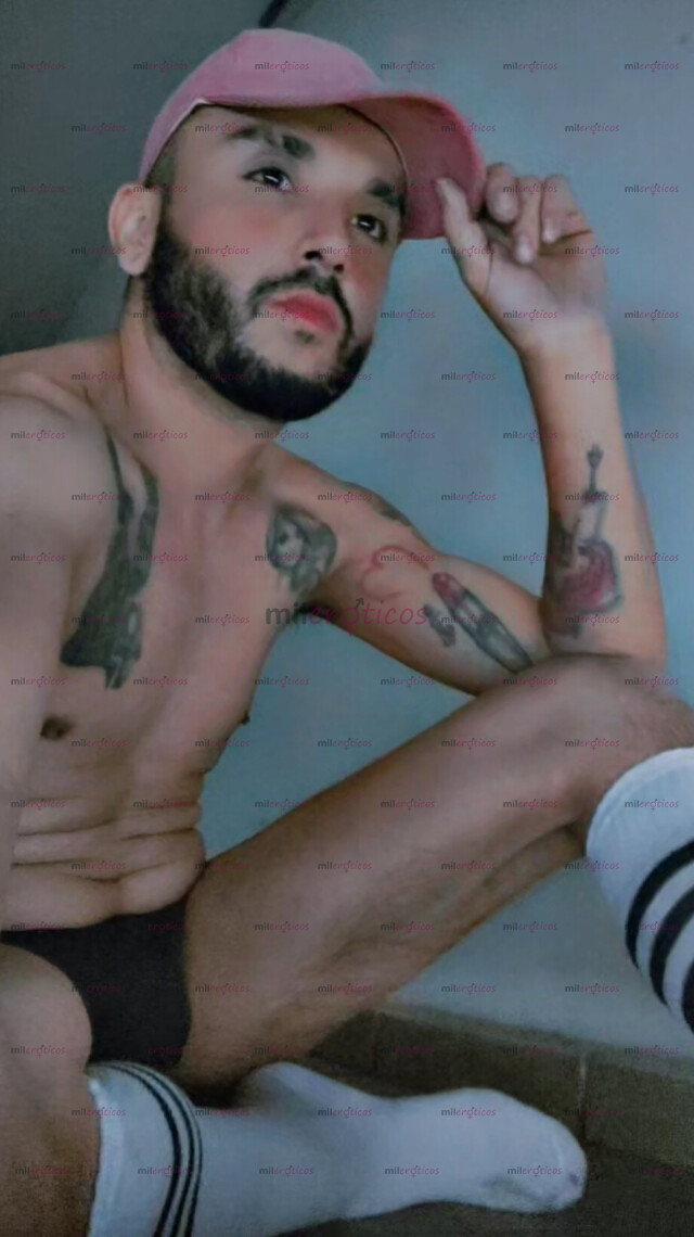 FOTOS DE UN MUÑECO QUE TE HARÁ SENTIR EL ÉXTASIS VERDADERO EN TU PIEL Y EN TU ORGASMO