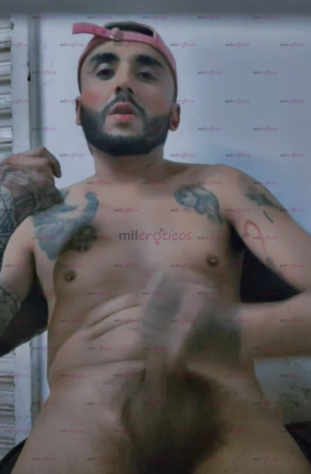 FOTOS DE UN MUÑECO QUE TE HARÁ SENTIR EL ÉXTASIS VERDADERO EN TU PIEL Y EN TU ORGASMO