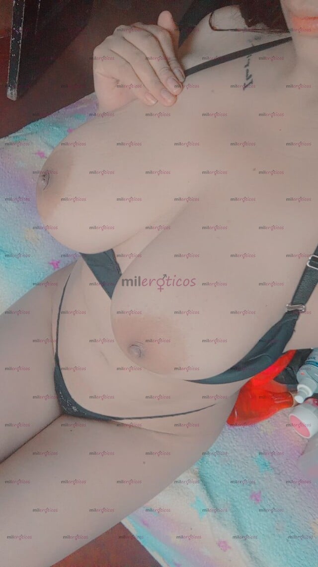 FOTOS DE LAURA NINFÓMANA CON GANAS DE TENER TU VERGA EN MIS TETAS ULTIMO DIA