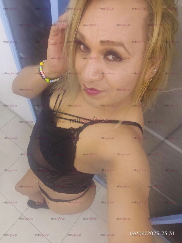 FOTOS DE VEN A MI ESTÉTICA HOT KE TE FASCINARÁ 69 Y MÁS COSAS SUCIAS..UMMMM