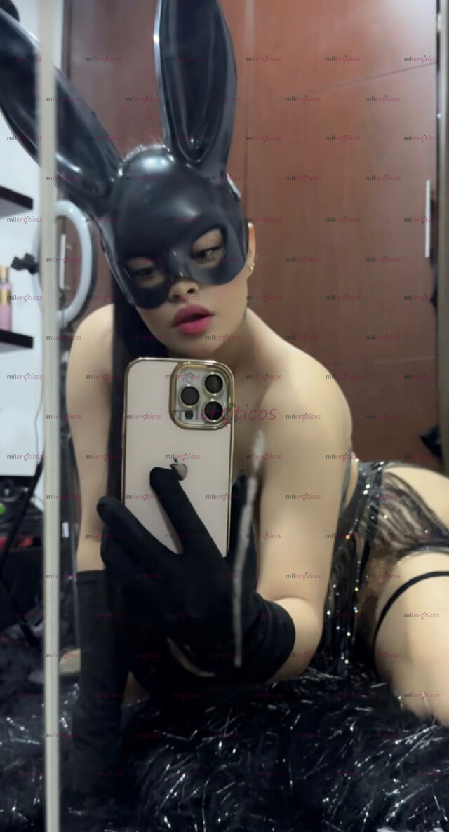 FOTOS DE PAISA SUPER ANGELICAL Y LUJURIOSA RECIÉN LLEGADA A TU CIUDAD, FETICHERA Y SEXY