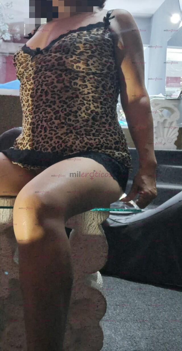 FOTOS DE PERLITA. INDEPENDIENTE. MADURITA DIVORCIADA.