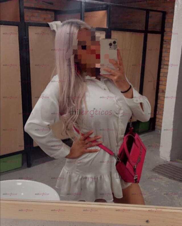 FOTOS DE HOLA PAPASITO SOY KATIA Y VENGO A COSHARTE COMO NUNCA TE LO HAN HECHO