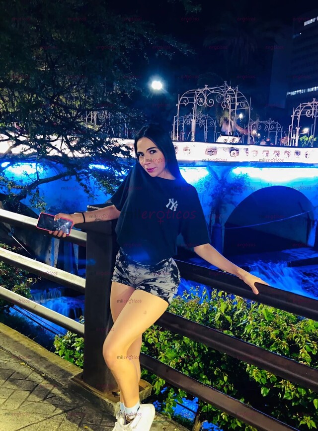 FOTOS DE POR PRIMERA PAISA DE UNA HERMOSA PRINCESA EXCELENTE TRATO