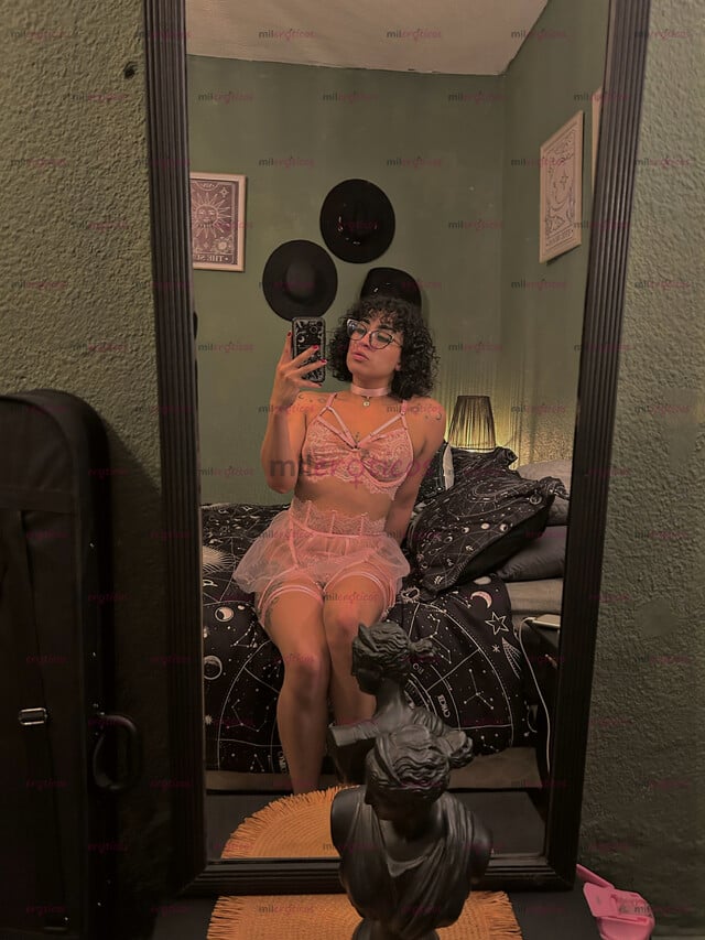 FOTOS DE SÉ QUE NO SOY TU PRIMERA VEZ,PERO GOZARÁS DE UNA FANTASÍA SEXUAL ÚNICA CONMIGO
