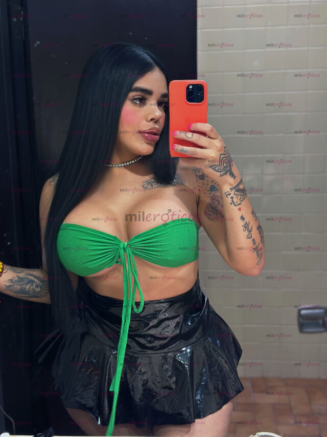 FOTOS DE TE DARE LA MEJOR MAMADA DE TÚ VIDA!! SCORT VIP GUAPA, CULONA Y TETONA