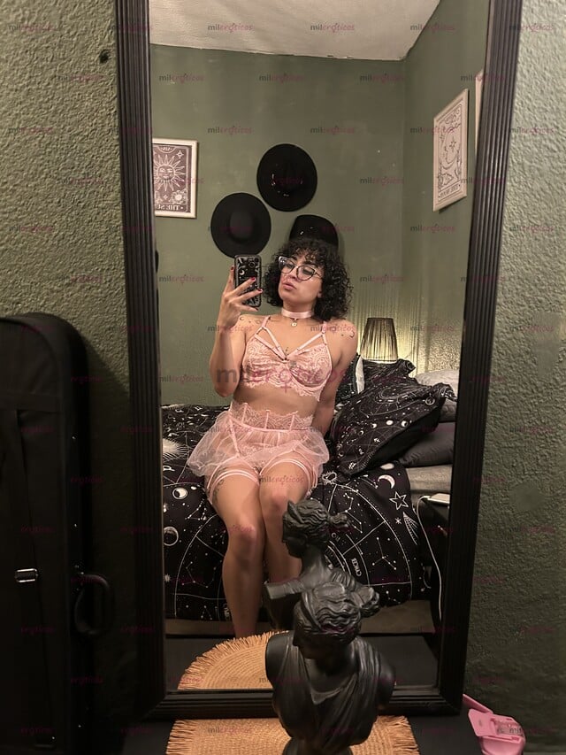 FOTOS DE SÉ QUE NO SOY TU PRIMERA VEZ,PERO GOZARÁS DE UNA FANTASÍA SEXUAL ÚNICA CONMIGO