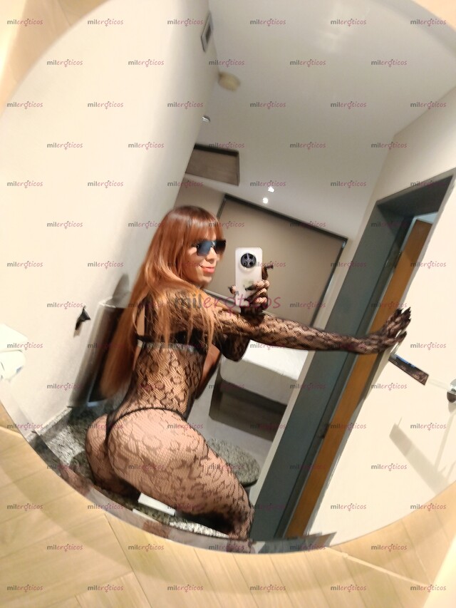 FOTOS DE CALIENTE Y ARDIENTE, TODO LO HAGO RICO ,ACT O PAS TE ENCANTARA