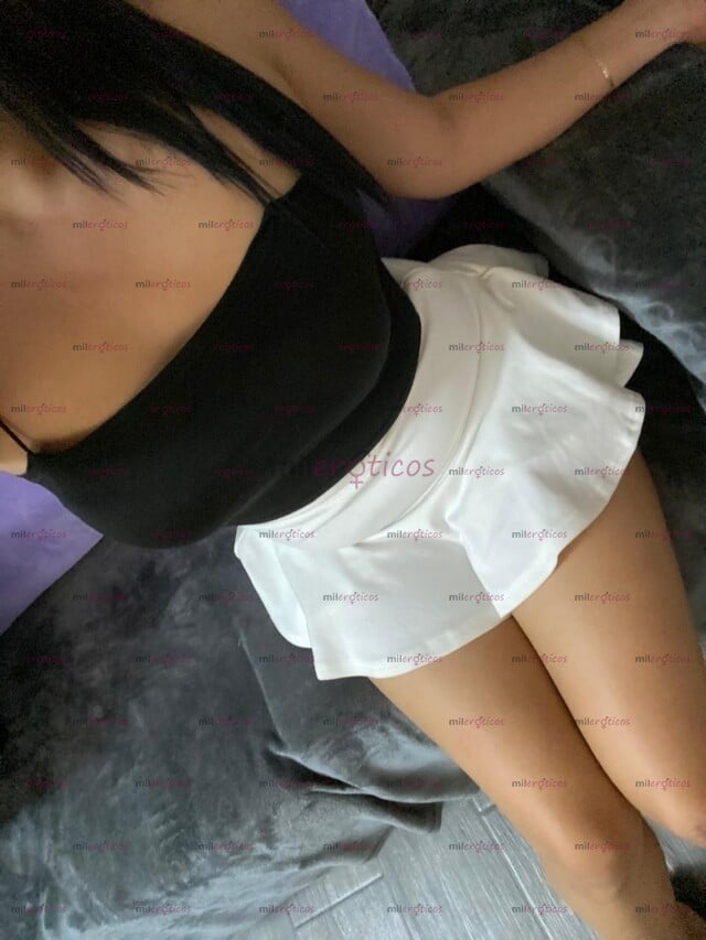 FOTOS DE SOY UNA NIÑA CACHONDA NUEVA EN EL AMBIENTE MULTIORGASMICA Y MUY COMPLACIENTE