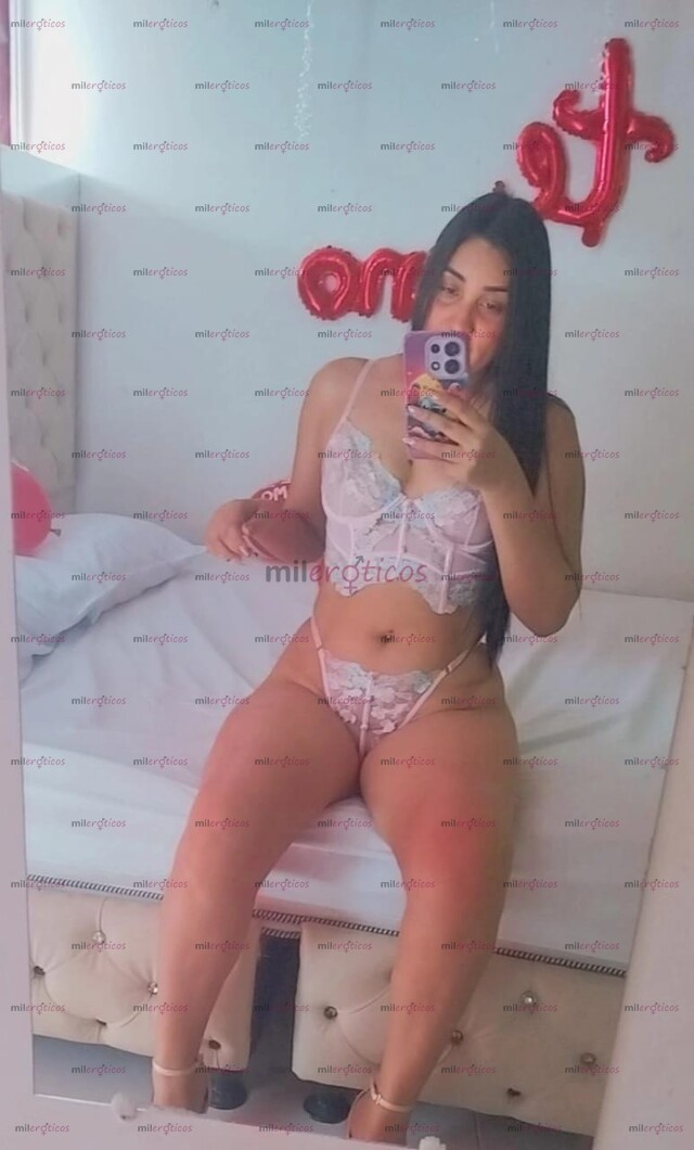 FOTOS DE SCORTS DE ALTO NIVEL QUE LLEGÓ A DARTE EL MEJOR DE LOS SEXOS