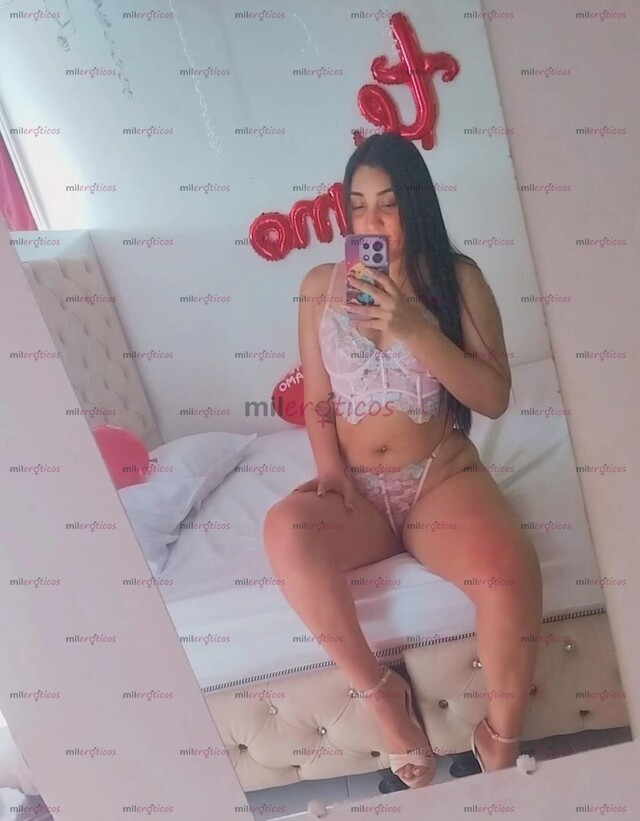 FOTOS DE SCORTS DE ALTO NIVEL QUE LLEGÓ A DARTE EL MEJOR DE LOS SEXOS