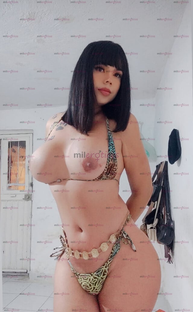 FOTOS DE MASAJE RELAJANTE , ORAL NATURAL EXPERTA EN PRIMERIZOS SUPER PACIENTE DISPONIBLE