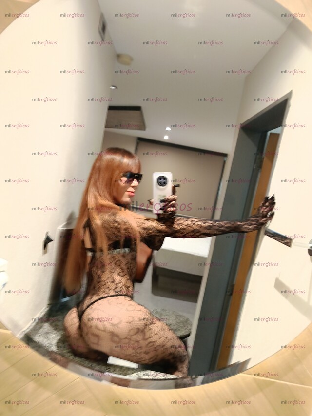 FOTOS DE CALIENTE Y ARDIENTE, TODO LO HAGO RICO ,ACT O PAS TE ENCANTARA