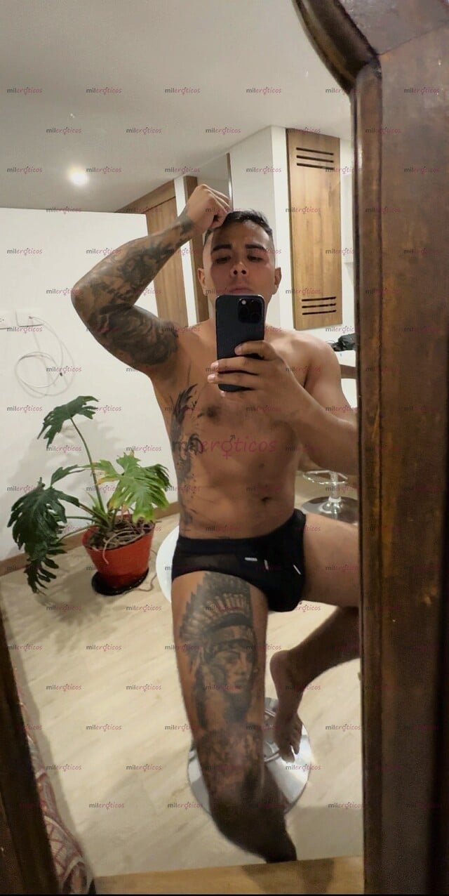 FOTOS DE BISEXUAL VARONIL DOMINANTE CUMPLO TUS FETICHES