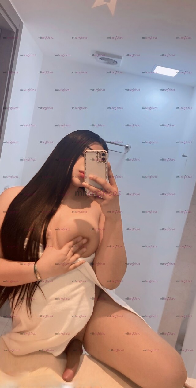 FOTOS DE RECIÉN OPERADA TETAS GIGANTES SÚPER RICA VEN Y FOLLAME COMO LA PUTA QUE SOY,