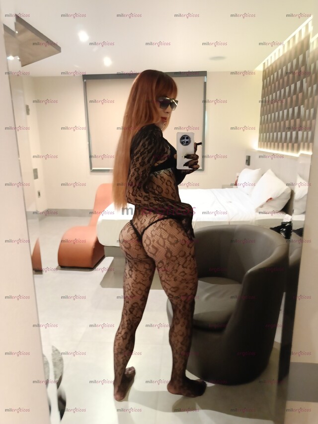 FOTOS DE CALIENTE Y ARDIENTE, TODO LO HAGO RICO ,ACT O PAS TE ENCANTARA