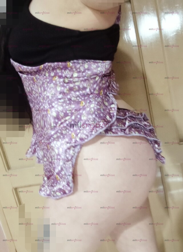 FOTOS DE GUERITA SABROSA FOTOS REALLES SERVICIO GARANTIZADO